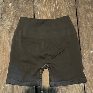 Alphalete - Shorts